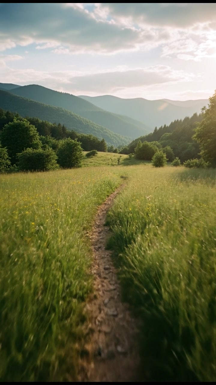 The Power of a Simple Prayer in a Moment