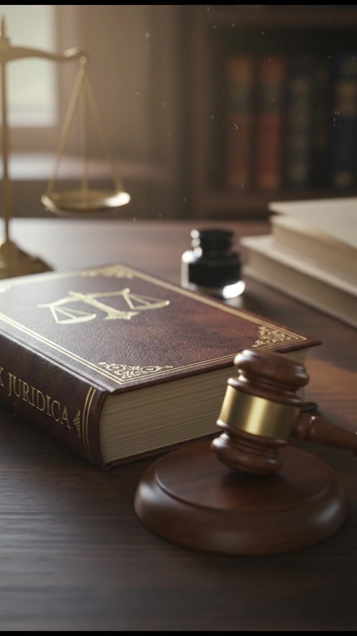 The Supreme Court's Controversial Decision: When Politics Overruled Elections