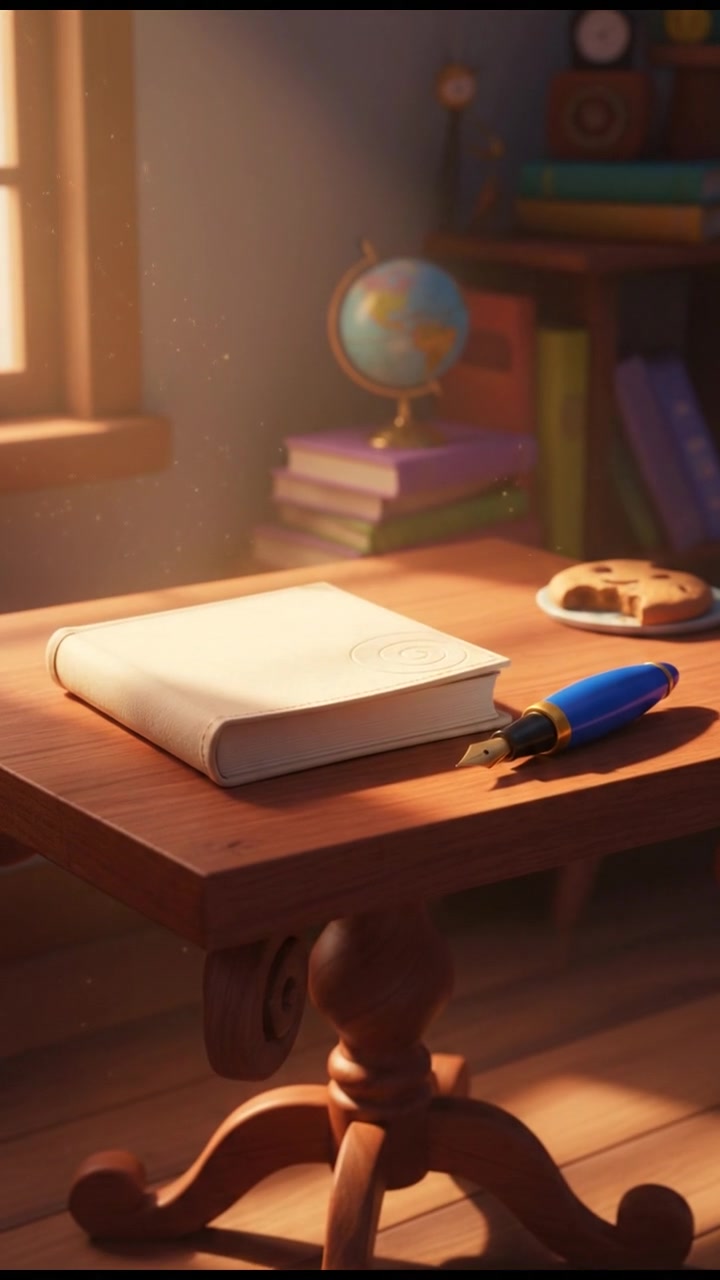 Ashes of Kambara: A Fictional Tale of Violence and Tribal Politics in Nayira