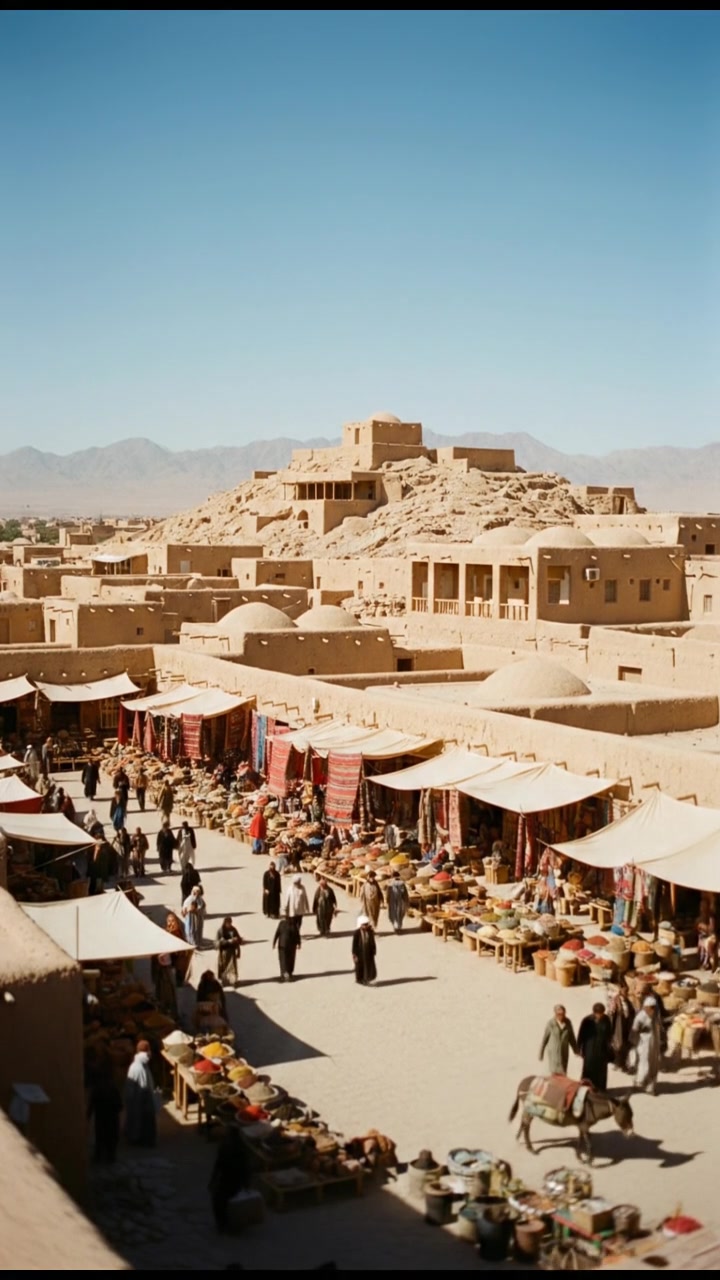 Forgotten African Heroes: Unveiling Inspiring Legacies