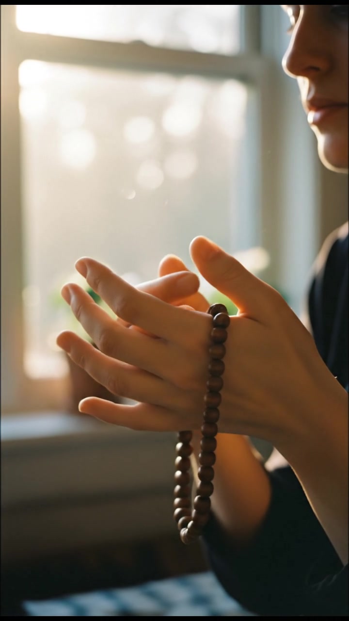 Embrace the Struggle: Path to Greatness