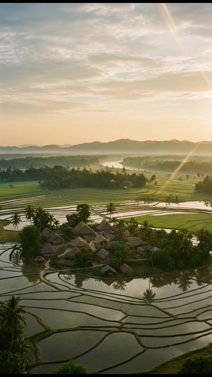 বাংলা জাতীয়