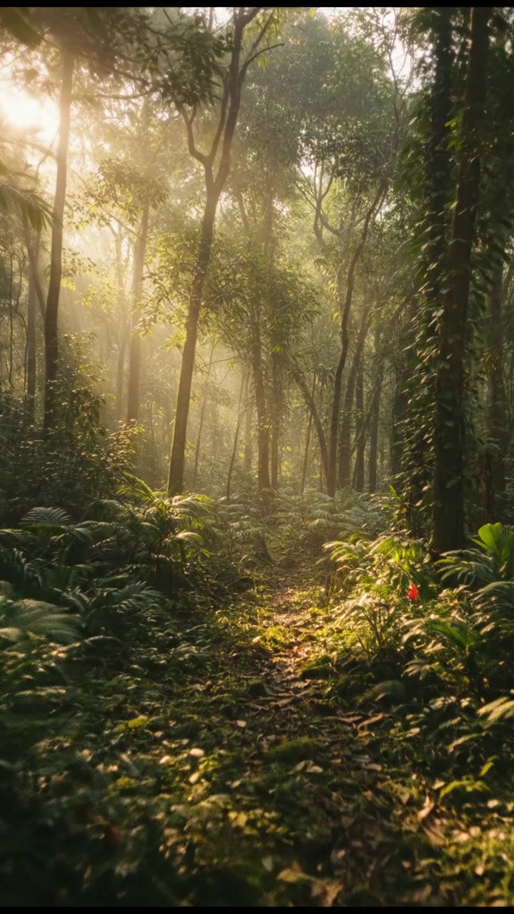 गजराज और पप्पू: दोस्ती की कहानी