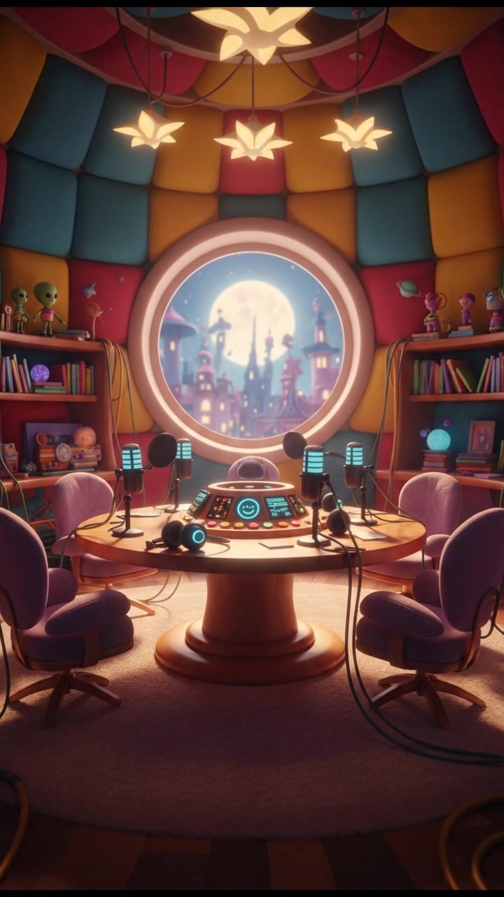 Mapping India's River Systems