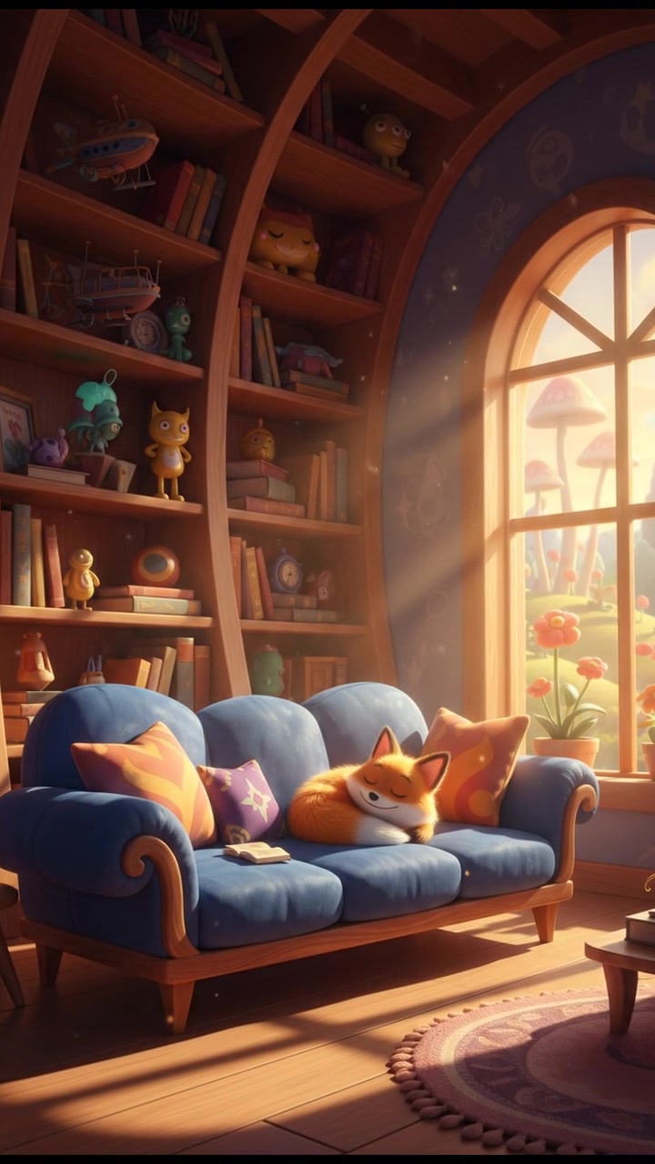 Celebrate Your Child's 18th Birthday with Happiness Sanskar