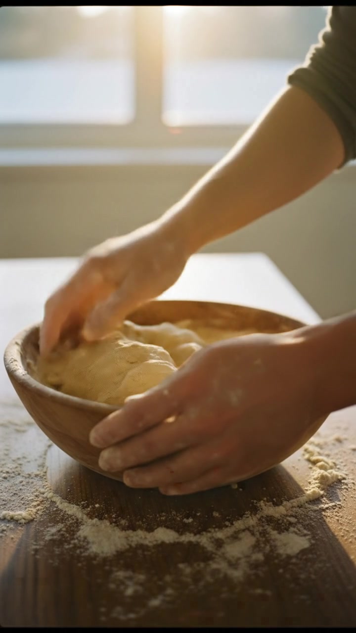 Crafting Flavors: Indian-Italian Fusion at Pizza Trevia