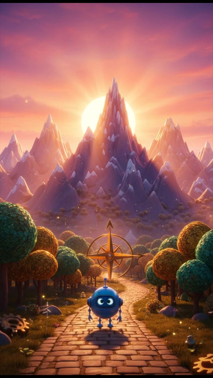 प्रेरणादायक वीडियो