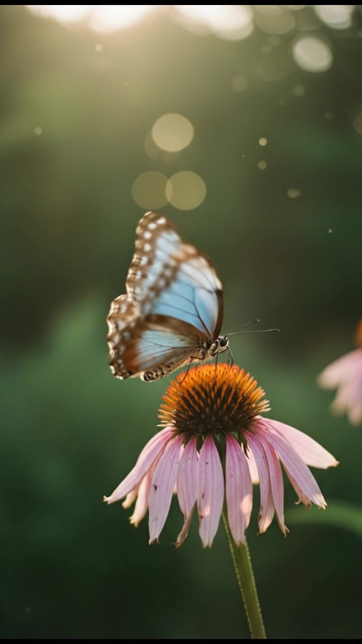 Cinta Sejati dan Komitmen