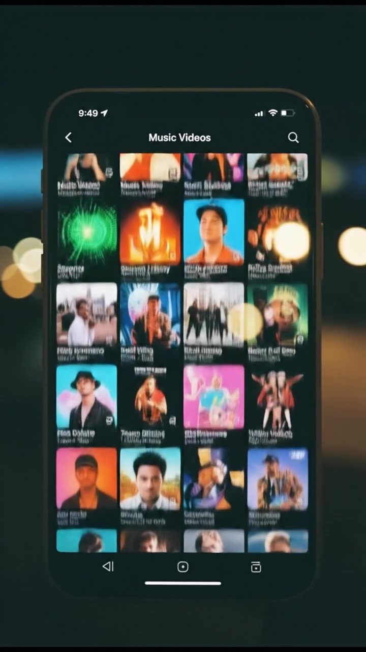 Ajaran Agama di Era Modern: Remik dan Relevansi