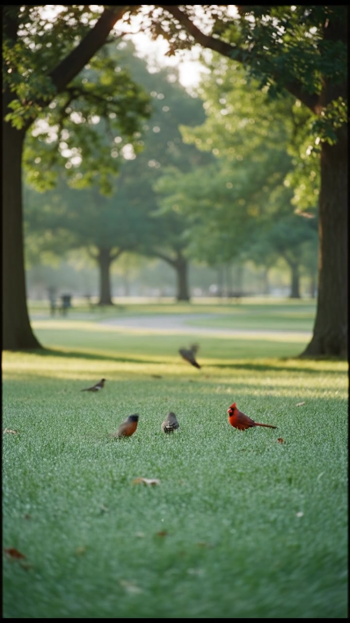 Meditation Basics for Beginners