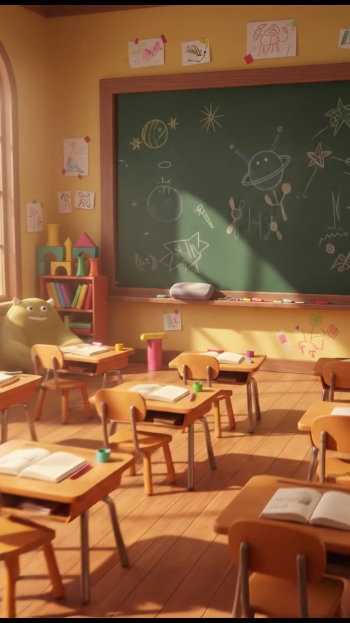 Aakhri 10 Second Ka Jazba