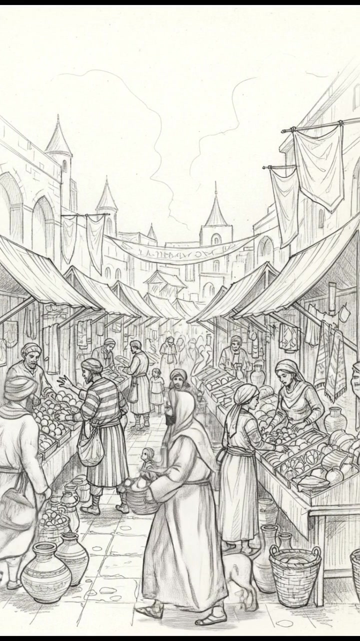 Svanidhi Credit Card Scheme for Street Vendors