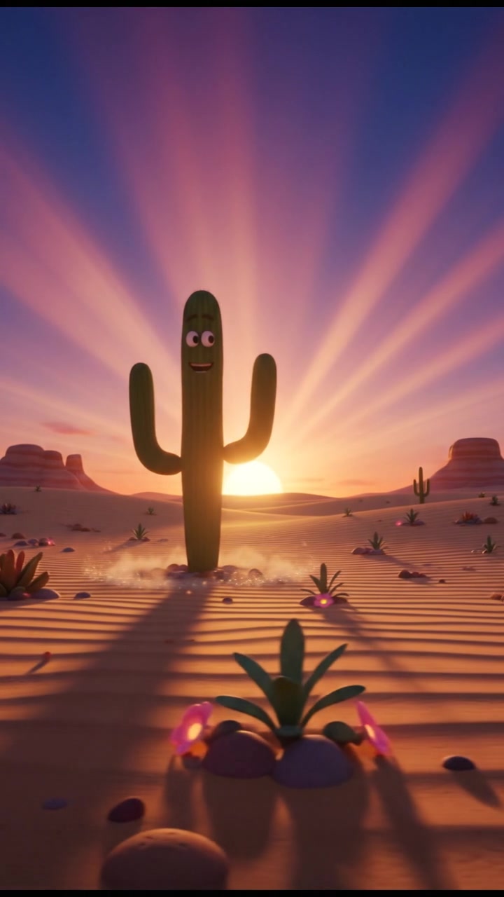 The Story of Prophet Yusuf (AS) and His Brothers