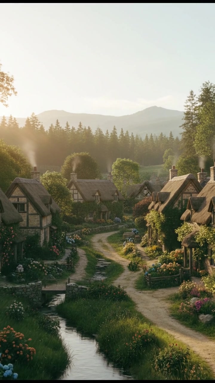 چاندنی اور اس کی ویڈیو اسٹار بننے کی کہانی