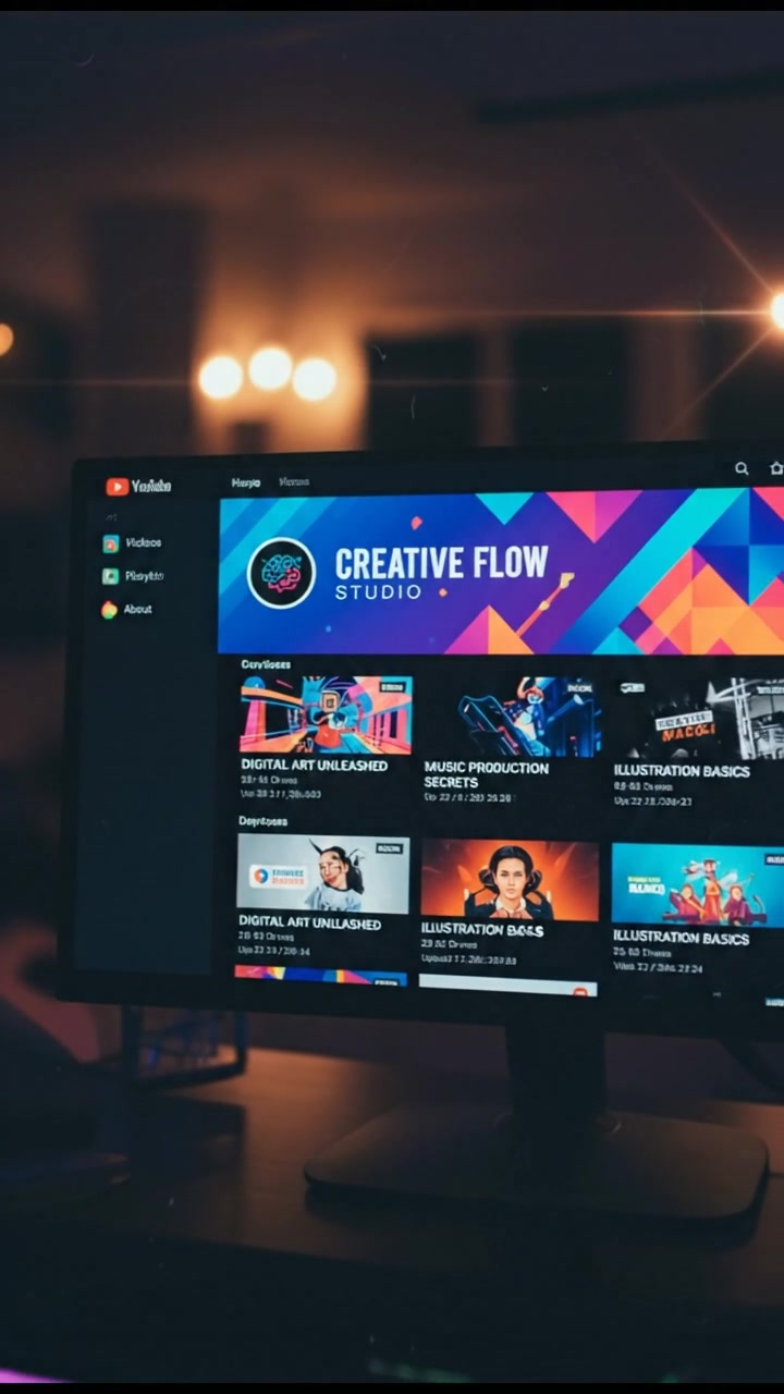 Aapka Channel Dead Hai? Ye Viral Tips Jaroor Dekhein!