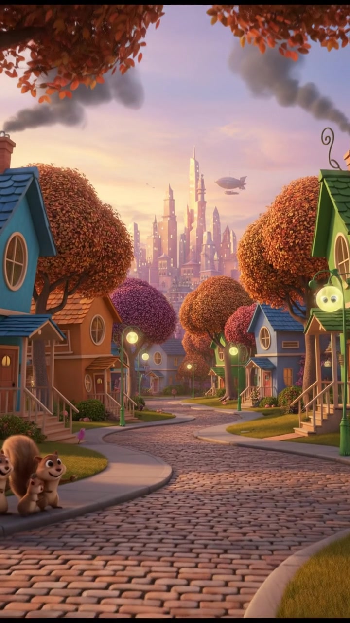 Mimpi yang Tak Mau Kalah