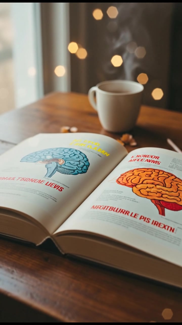 10 Surprising Facts You Didn't Know About Your Brain