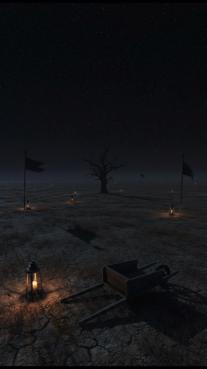 Silent Descent: Alien Secrets of Ancient Earth