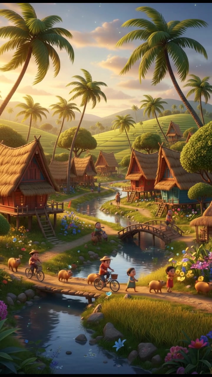 The Balance of Rock Queen