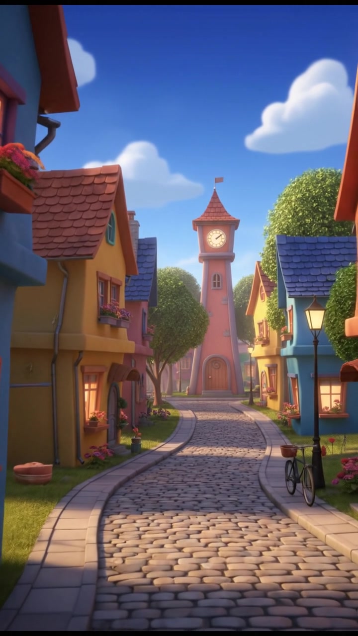 गोलू: खुशी फैलाने वाला क्यूट कुत्ता