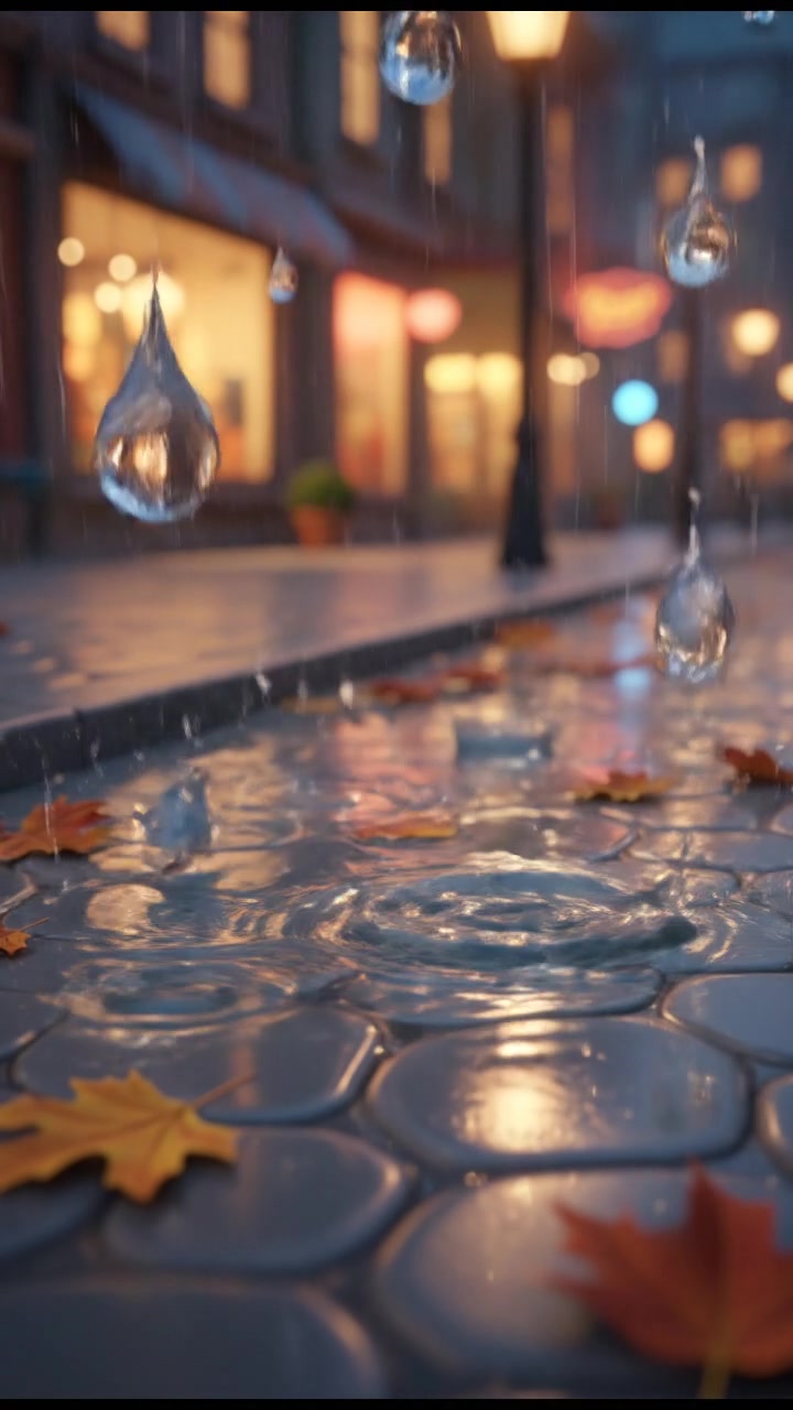 Chhota Sa Puppy, Badi Si Ahamiyat