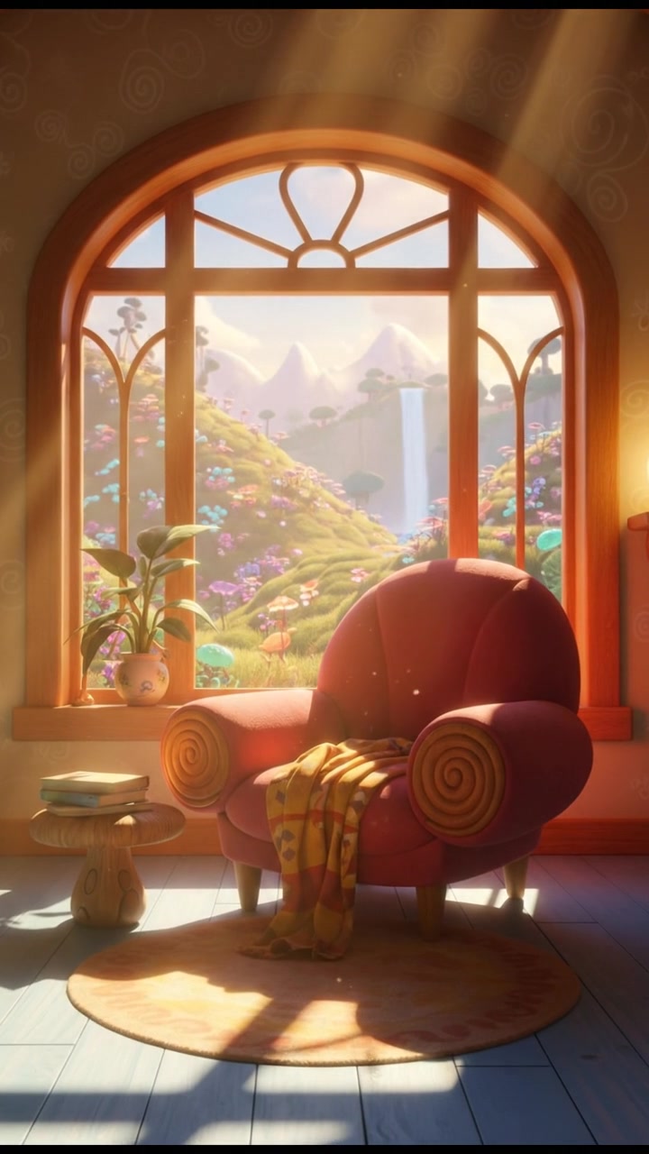 Energize Your Afternoons with Healthy Snacks!