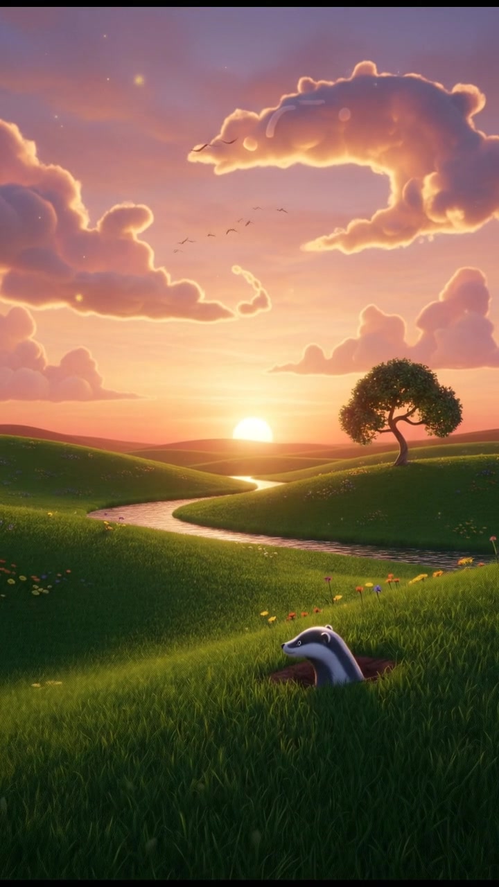 Celestial Adventures: Lilly's Wish