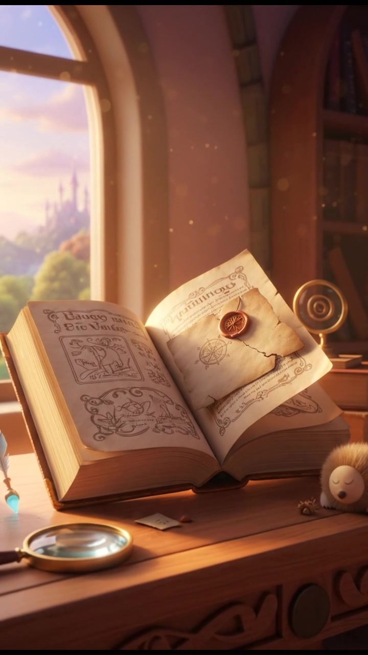 Anne Frank: A Voice in Hiding