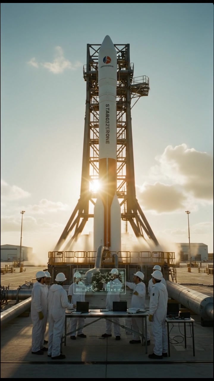 Decoding Life: The Human Genome Project