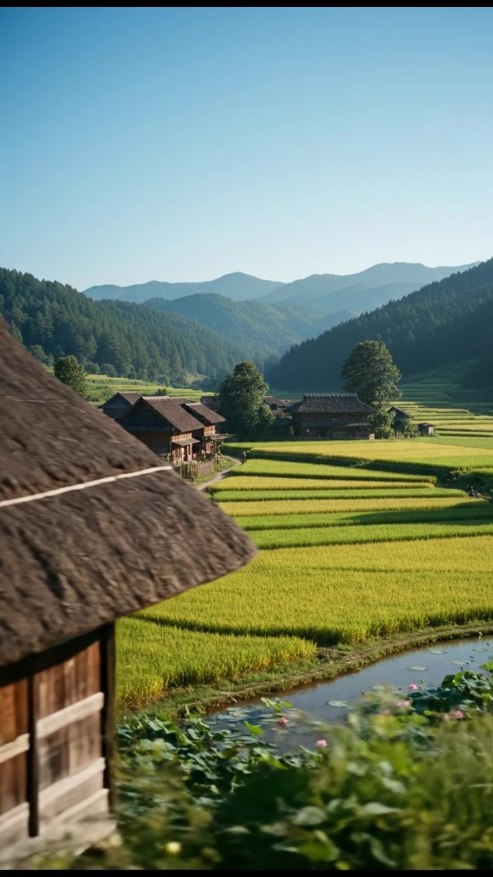 The Inspiring Journey of Olalekan Samuel from Ajowa Akoko