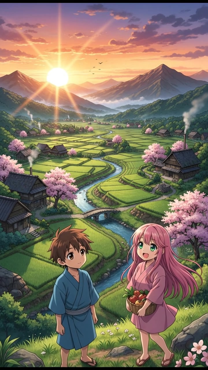 The Roadside Betrayal: A Tale of Love and Resilience