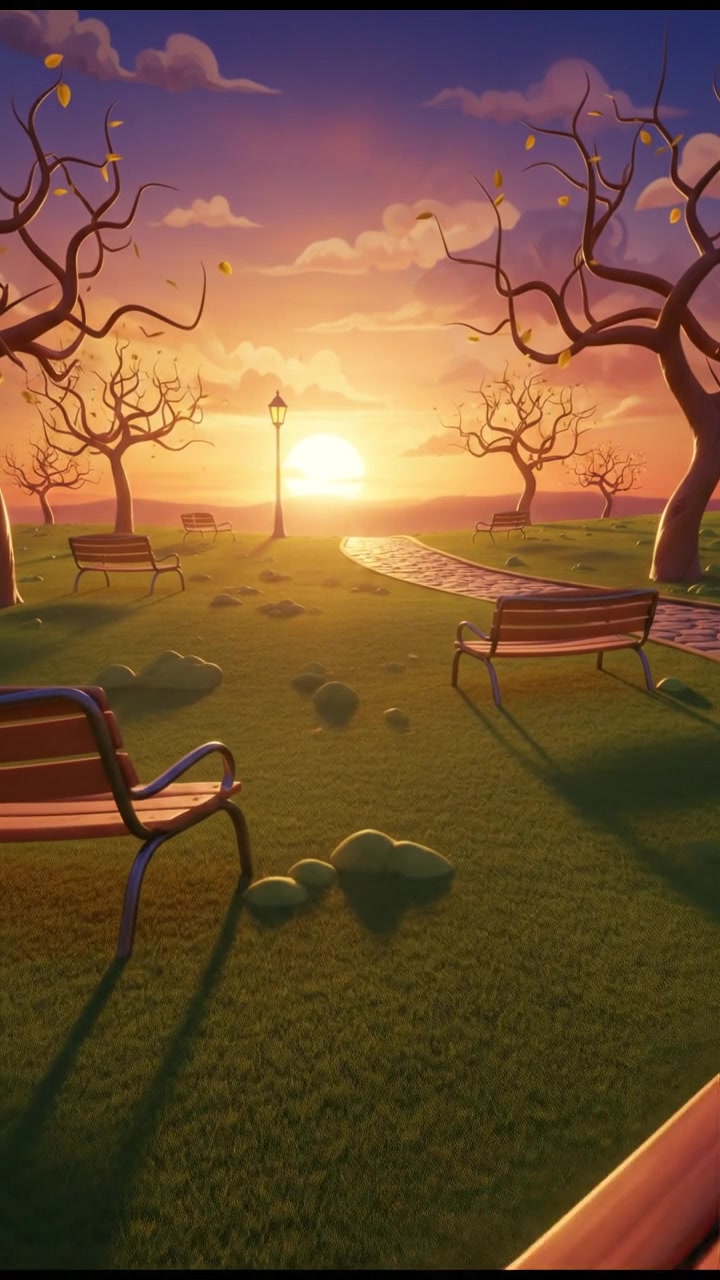 Turning Grief into Strength: Latu's Journey