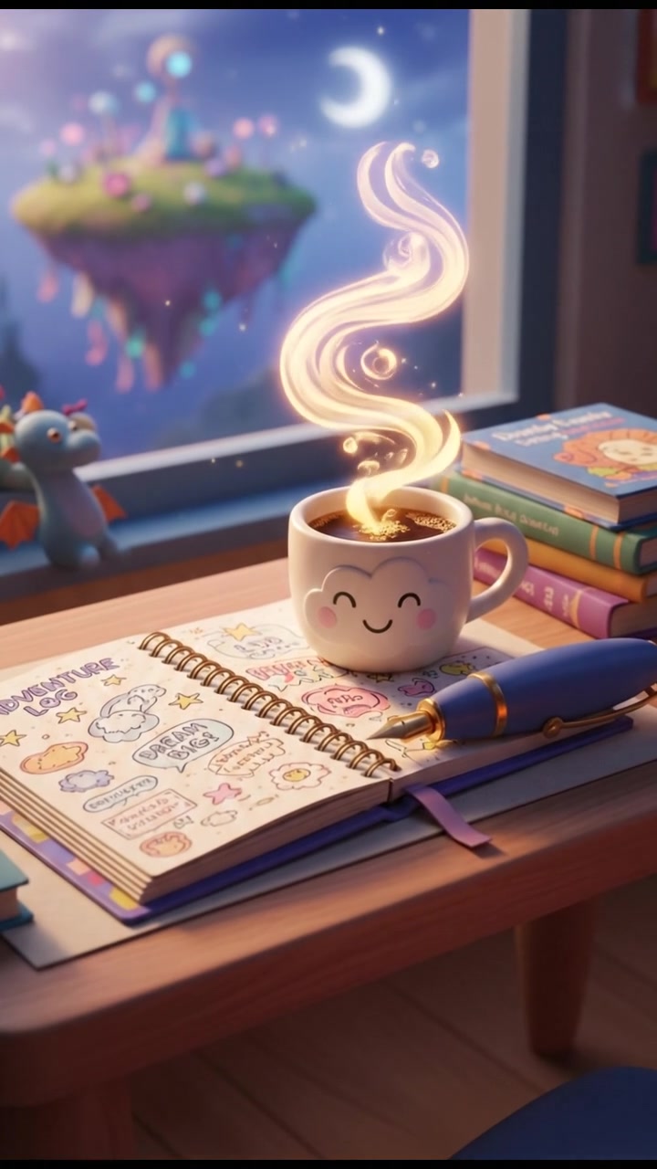 Panduan Hidup Hemat Sehari-hari (copy)