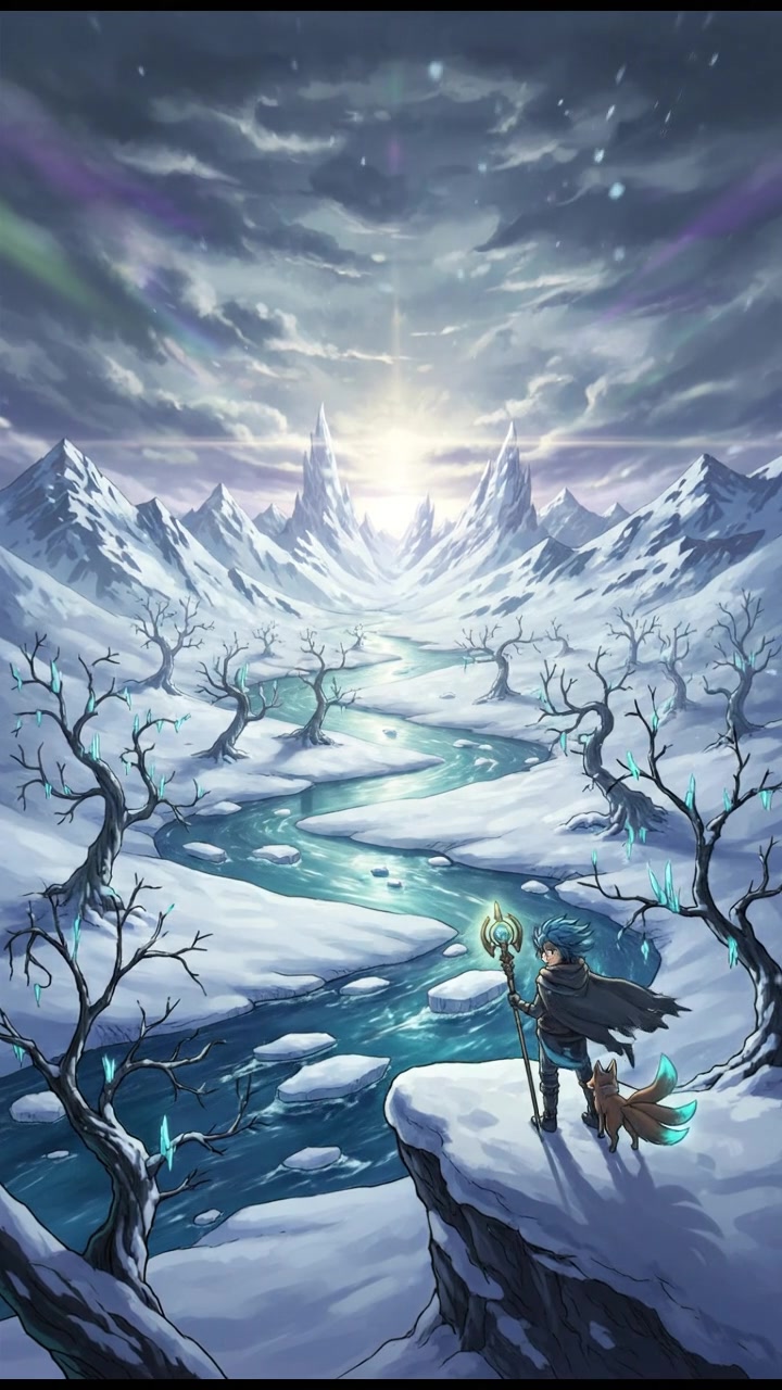 Kebaikan di Tengah Kesepian: Kisah Anak Kucing