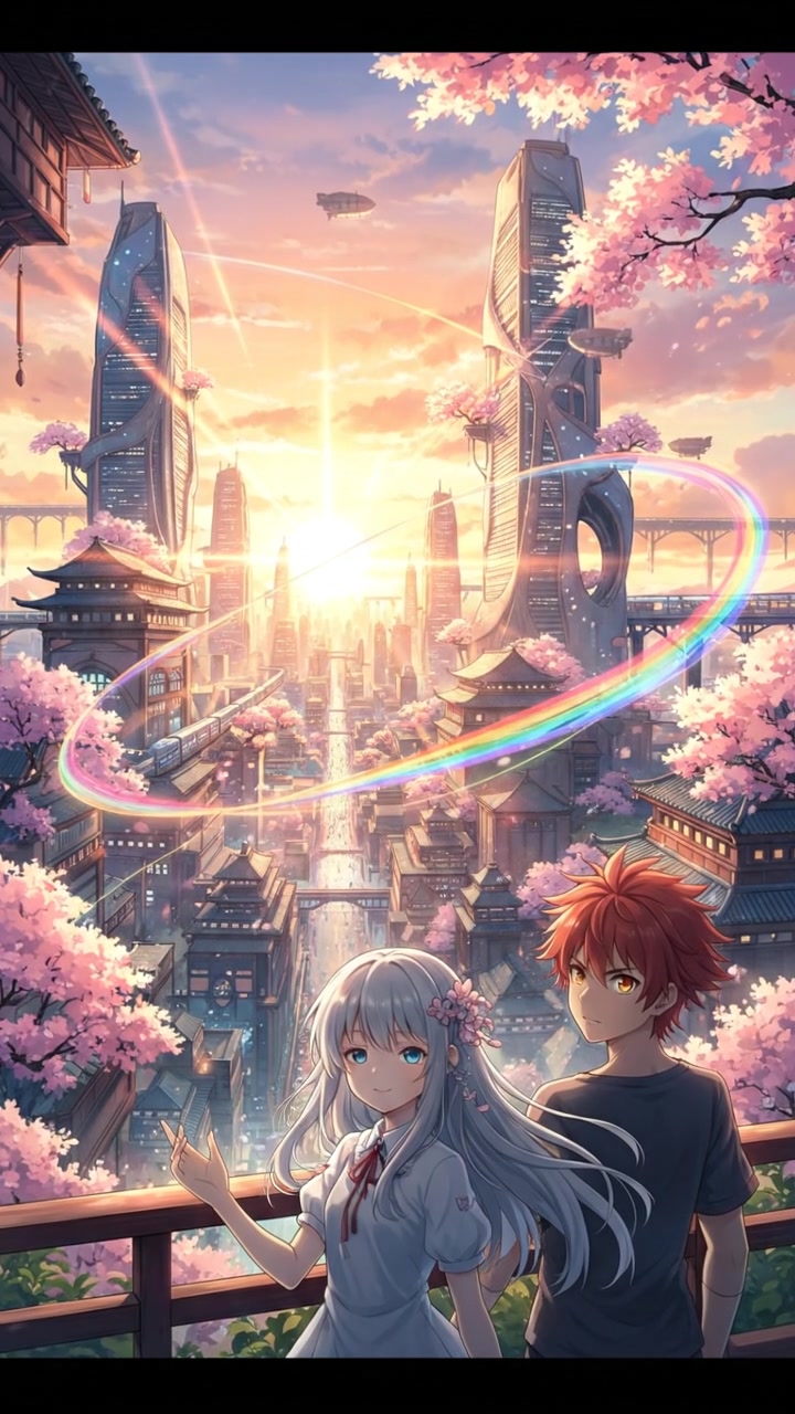 The Importance of Morning Prayer