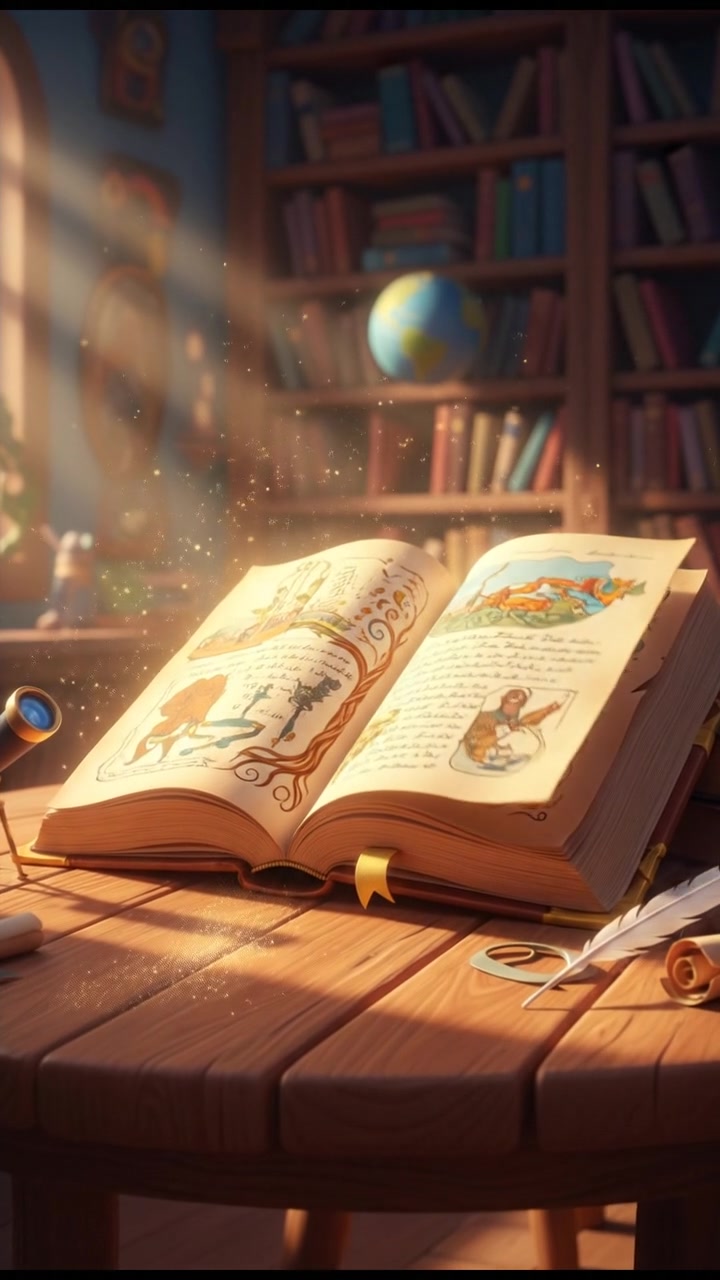 La Rébellion : Un Péché Grave aux Yeux de Dieu