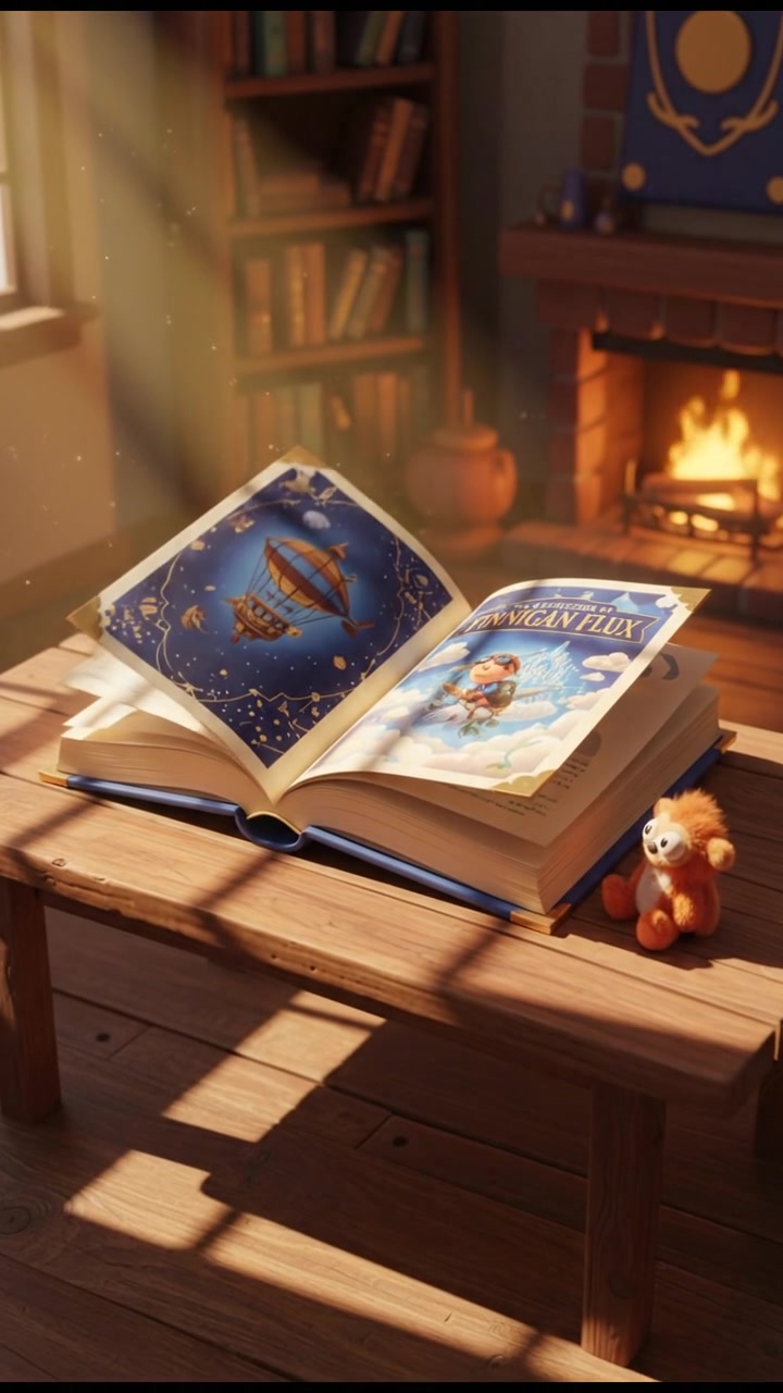 The Stone That Endured