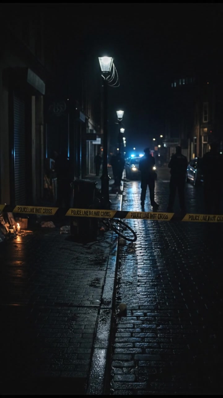 आत्मा का सच