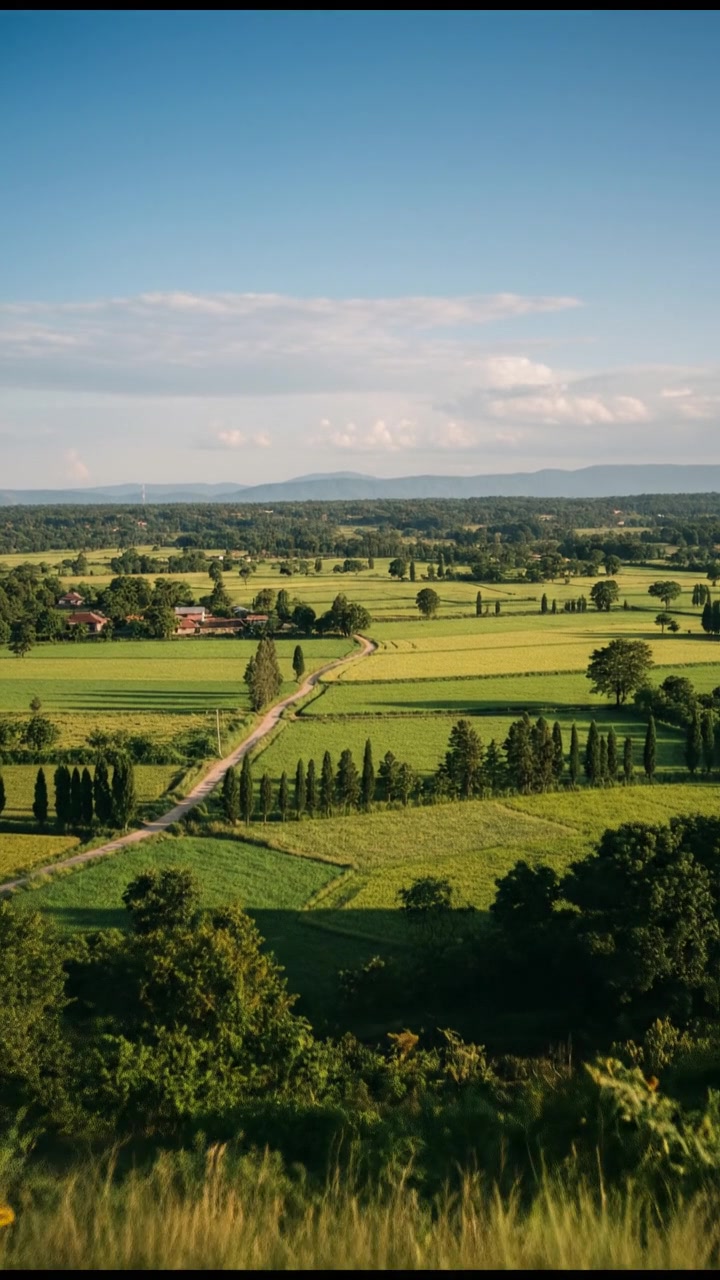 भारत में भूकंप का खतरा: एक गंभीर विषय