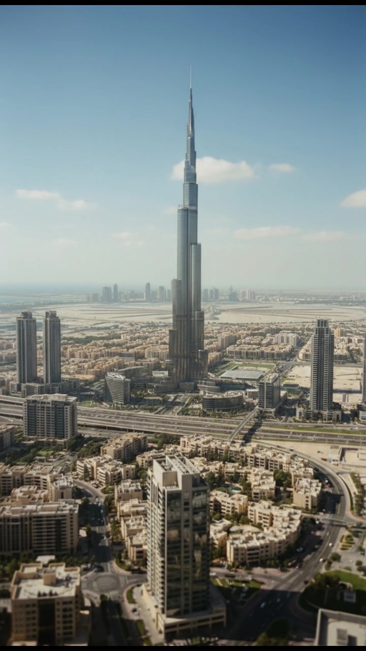 Fast & Hassle-Free Trade License Renewal in Dubai