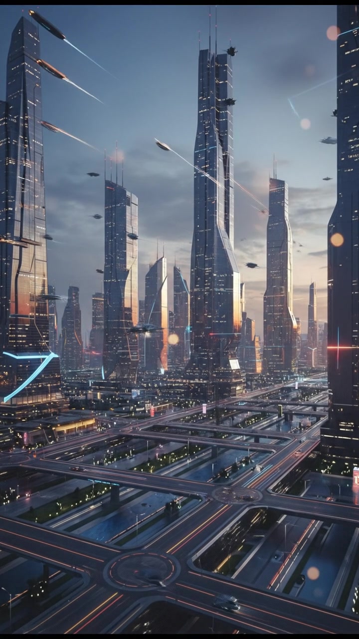 Unlocking Wealth: 2026's Millionaire Opportunity Awaits!