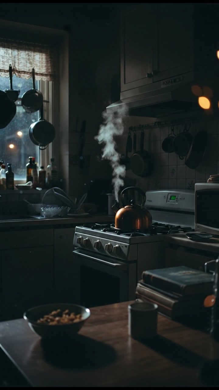 Fall-Off-The-Bone Ribs: The Perfect Grilling Guide!