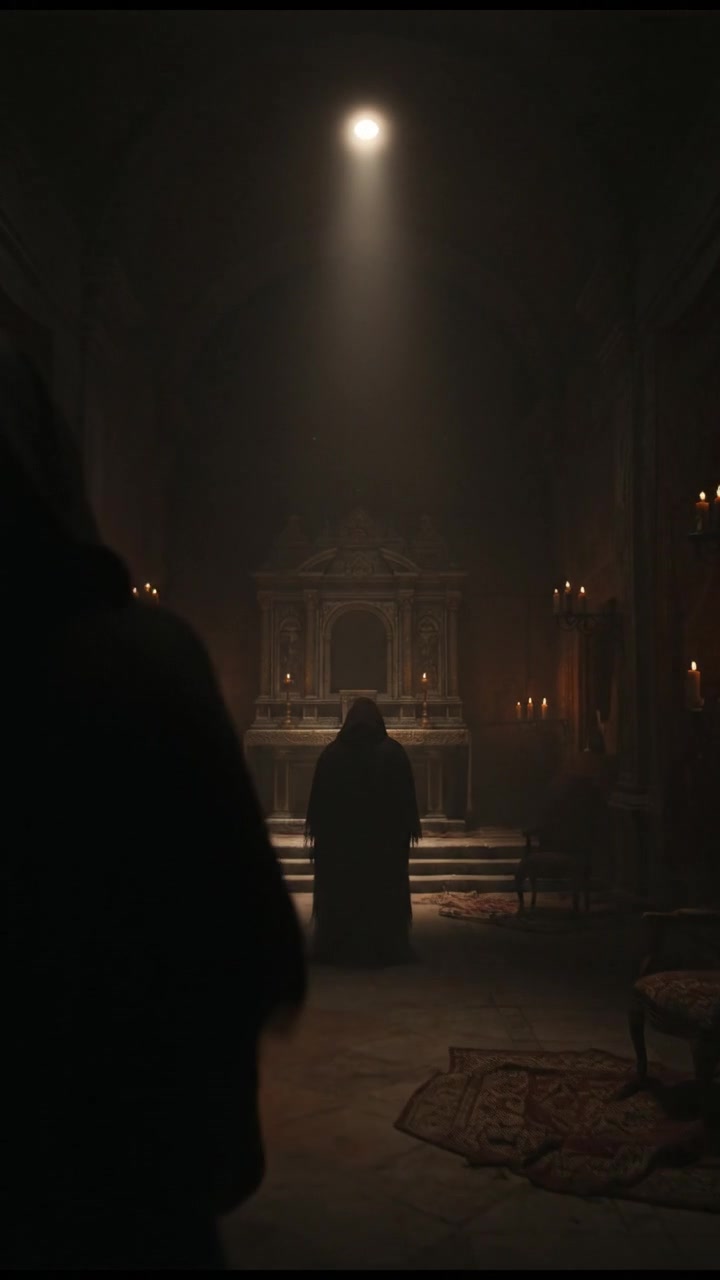 THE TRUTH ABOUT AIR AND ALTITUDE: WHAT THEY'RE NOT TELLING YOU