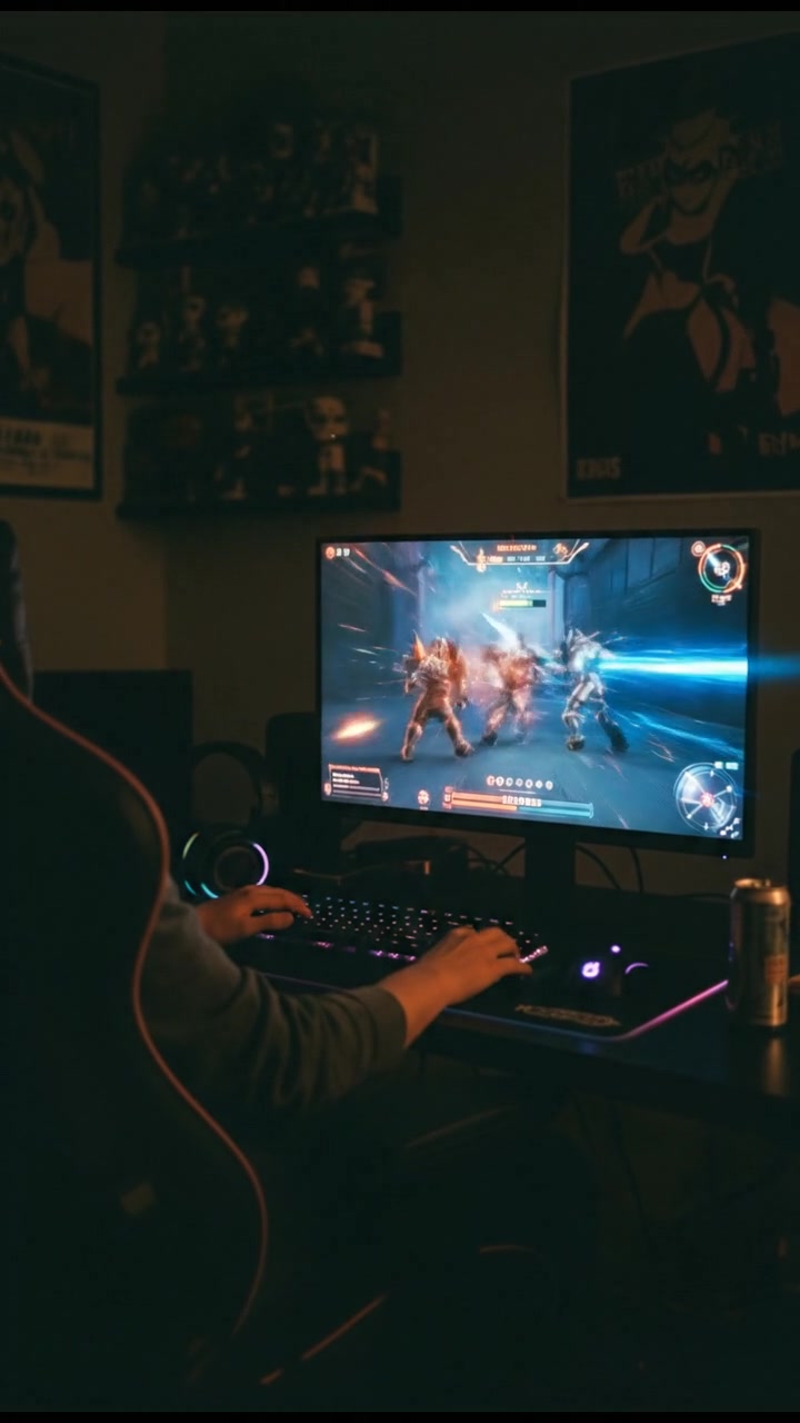 Heaven's Gate Cult Still Online After 30 Years