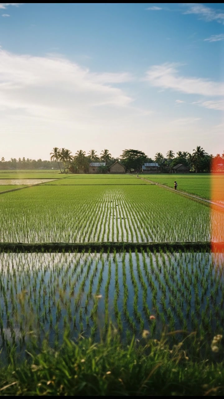 সুন্দর বাংলাদেশ