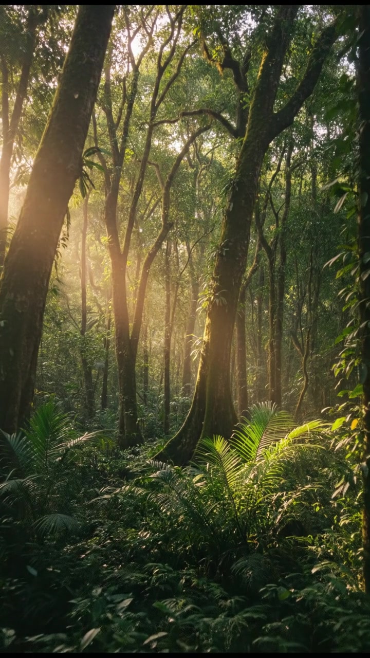 The Discovery of Papua New Guinea