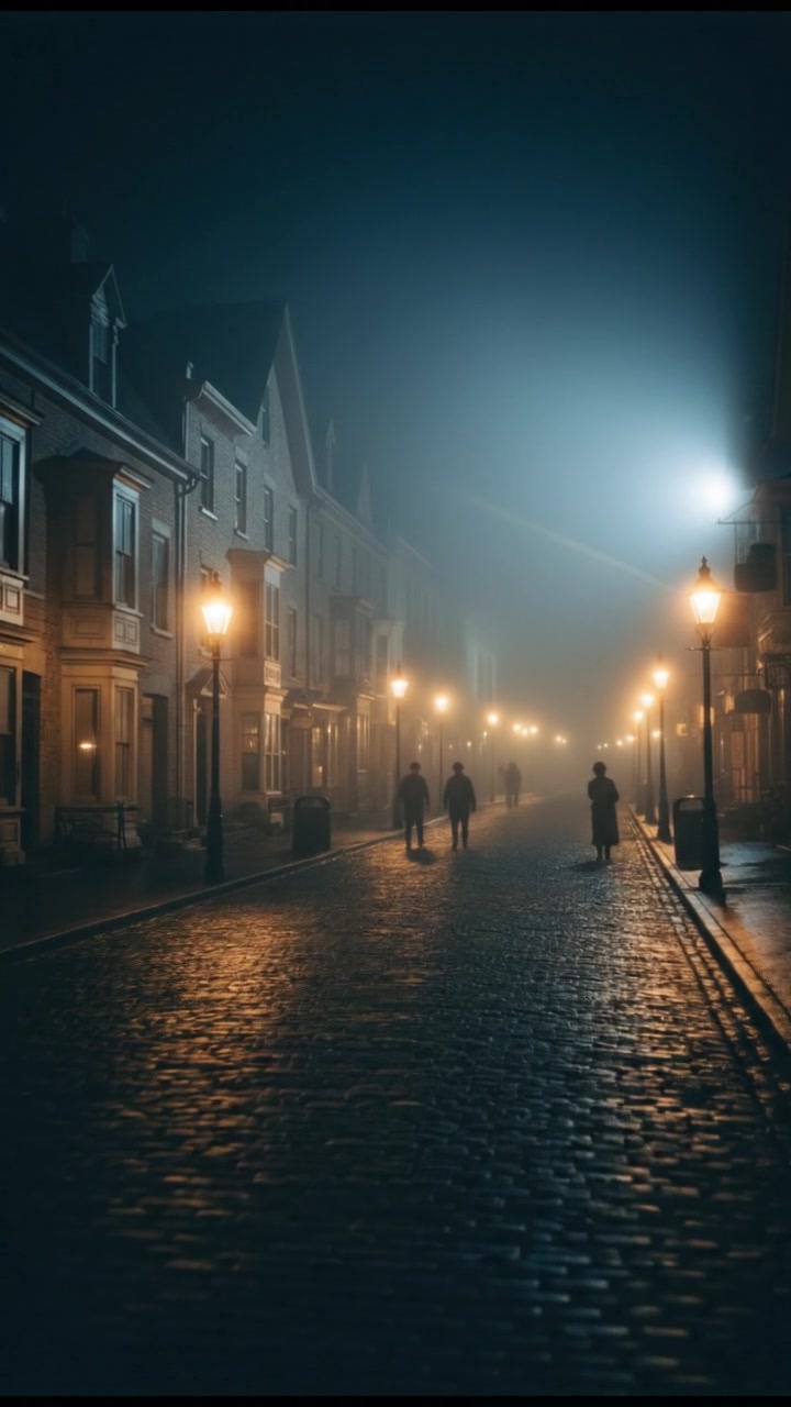 Kekuatan Kebaikan dan Harapan