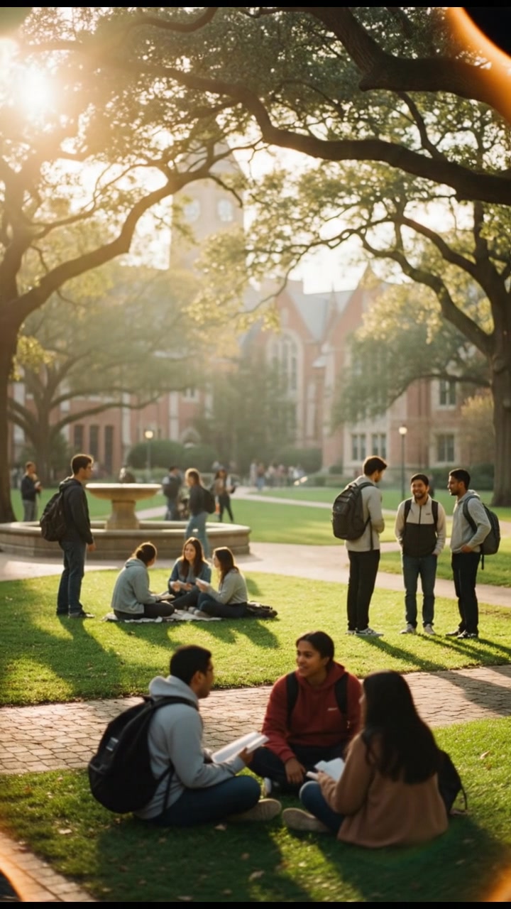Shri Shivaji Vidya Mandir: Yaadon ka Safar