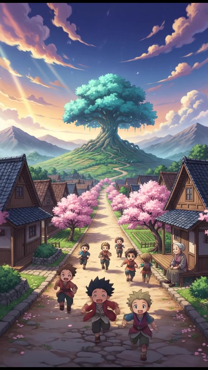 राहुल की मेहनत और संघर्ष की कहानी