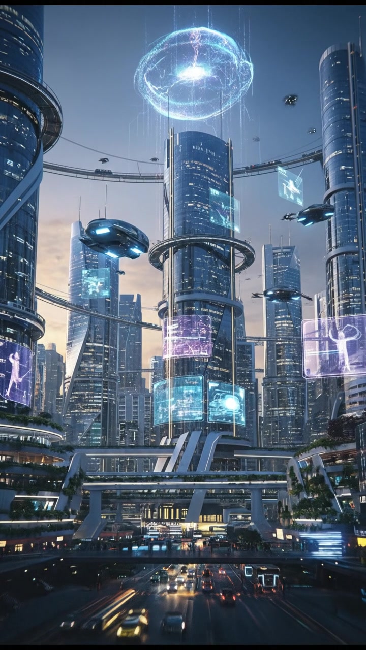 AI vs Web Development: Which Career Path is Right for You?